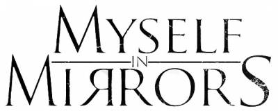 logo Myself In Mirrors